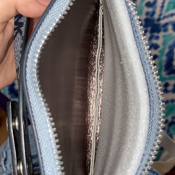 Belt purse Michael Kors - Picture 3 of 3